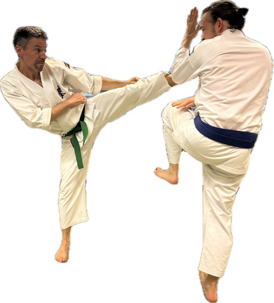 8A8903F0-1DAD-4437-9219-CE8C44E3E173